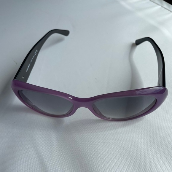 Chanel Sunglasses Rare - Picture 4 of 4